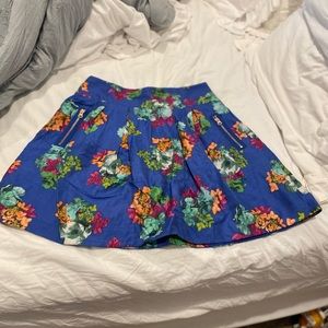 New without tags Maeve by Anthropologie